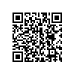 C1210X123K4JACAUTO QRCode