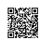 C1210X124G3JACAUTO QRCode