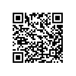 C1210X124J4JAC7800 QRCode