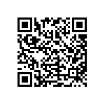 C1210X124J5JACAUTO QRCode