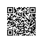 C1210X124K4JACAUTO QRCode