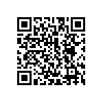 C1210X124M8JACAUTO QRCode