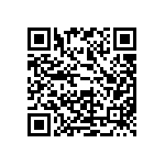 C1210X153F3JAC7800 QRCode