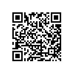 C1210X153F3JACAUTO QRCode