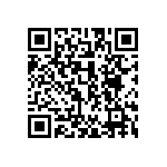 C1210X153F5JAC7800 QRCode