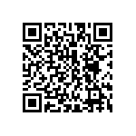 C1210X153G4JACAUTO QRCode