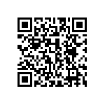 C1210X153M4JAC7800 QRCode