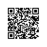 C1210X153M8JACAUTO QRCode