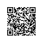 C1210X154F4JAC7800 QRCode