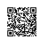 C1210X154G3JAC7800 QRCode