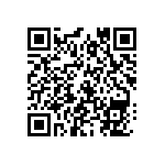 C1210X154G4JAC7800 QRCode