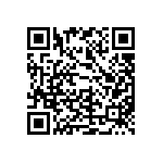 C1210X154J5JAC7800 QRCode