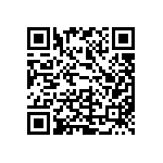 C1210X154K1RAC7800 QRCode