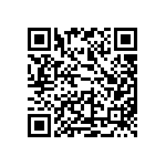 C1210X154M3JAC7800 QRCode