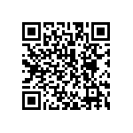 C1210X183F5JACAUTO QRCode