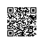 C1210X183F8JACAUTO QRCode