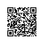 C1210X183G3JAC7800 QRCode