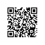 C1210X183G5JAC7800 QRCode