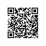 C1210X183G8JACAUTO QRCode