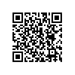 C1210X183J5JACAUTO QRCode