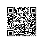 C1210X184F3JAC7800 QRCode