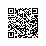 C1210X184F4JACAUTO QRCode