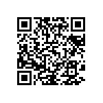 C1210X184F8JACAUTO QRCode