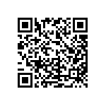 C1210X184J3JAC7800 QRCode