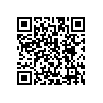 C1210X184K8JACAUTO QRCode