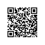 C1210X223G5JACAUTO QRCode