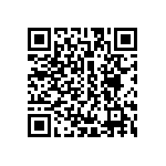 C1210X223G8JACAUTO QRCode