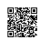 C1210X223J5JAC7800 QRCode