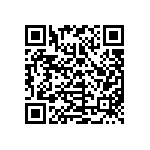 C1210X223K3JACAUTO QRCode