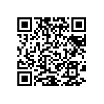 C1210X223K4JACAUTO QRCode