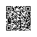 C1210X223K8JAC7800 QRCode