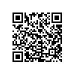 C1210X223KFRACTU QRCode