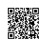 C1210X223M5JACAUTO QRCode