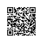 C1210X224F5JAC7800 QRCode