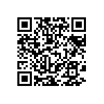 C1210X224J3JAC7800 QRCode