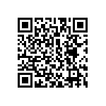 C1210X224J5JACAUTO QRCode