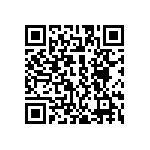 C1210X224K5RAC7800 QRCode