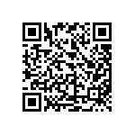 C1210X224M3JAC7800 QRCode