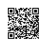 C1210X273J4JAC7800 QRCode