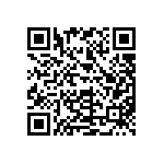 C1210X273K3JAC7800 QRCode