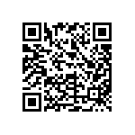 C1210X273K5JAC7800 QRCode