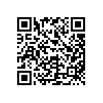 C1210X273K8JAC7800 QRCode