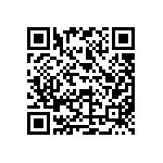 C1210X273M5JAC7800 QRCode