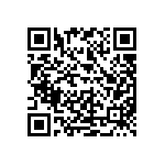 C1210X274F3JAC7800 QRCode