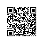 C1210X274F8JAC7800 QRCode