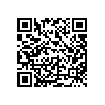 C1210X274G4JAC7800 QRCode